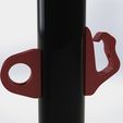 Render_3.jpg Scooter Hook