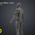 fremen-armor-wire-15.png Fremen Stillsuit from Dune 2020