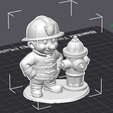 Captura-de-tela-2025-05-06-215147.png 🧯 Firefighter Figurine with Hydrant