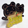 IMG_6524.jpg Animal Crossing Clock