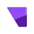 Part 5.stl Dodecahedron Pocket