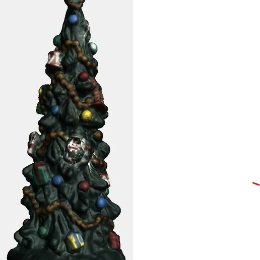 Acc.-Tree-Large-Front.jpg Рождественское представление фигуристов