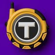 titan-com.png Teen Titans Communicator