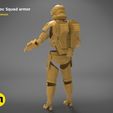 render_Havoc_trooper_armor_basic.332.jpg Havoc Squad armor