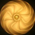 DSC09521-r.jpg Nouka lampshade / e27