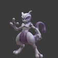 Screenshot-2025-10-25-alle-23.40.22.png Mewtwo pokemon STL 3D Modell