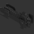 Screenshot-2025-01-25-120656.png Solar Legion Fleet – Strike Frigate – Gladius Class