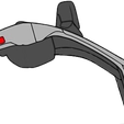 imprimir2-removebg-preview.png delorean keychain key holder back to the future back to the future