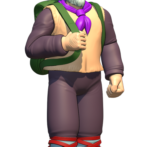 Vitalis2.png Vitalis (maynardo)