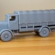 Lancia-Ro-1.jpg Lancia Ro Heavy truck 4x2 (Italy, WW2)