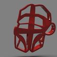 untitled.24.jpg The Mandalorian cookie cutter Xmas Collection