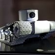 20200512_150950.jpg Mini tracker tank