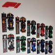 20251207_221153.jpg Support Lego F1 Speed Champion