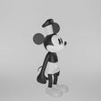 Mickey-2.jpg Mickey Mouse