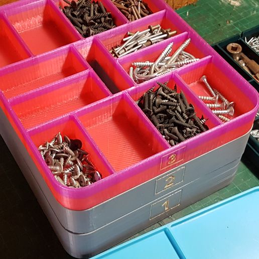 20240926_153355.jpg ящик для инструментов