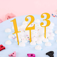 descarga-3.png TOPPER TORTA CAKE - Number from 0 to 9