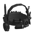 Reverse-Bear-Trap-Pic-3.png Saw Inspired Reverse Bear Trap