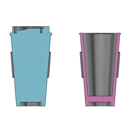 cup_6.jpg 咖啡杯系列 - 1/24 - 比例模型配件