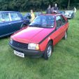 1200px-Renner_Fuego_At_Hoghton.jpg Renault Fuego