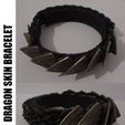 Bracelet_Dragon_Skin_2VuesTitrees_000.jpg Dragon Skin Bracelet