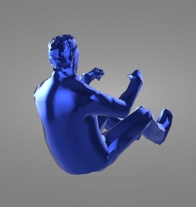 Screenshot-2023-07-11-09-39-36.jpg Car driver