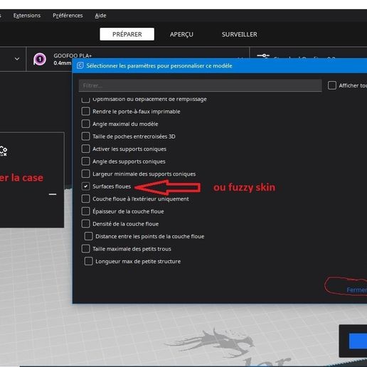 6.jpg Renne de Noel -christmas reindeer