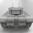 Rear.jpg Interstellar Army Mk IV Mobile Bunker Builder