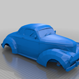 Willys_Americar_Coupe_1941_1.png Willys Americar Coupe 1941