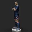 Preview_4.jpg Kylian Mbappe 1
