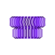 Bubble_drive_gear_A.stl Free STL file Bubbles!・3D print design to download
