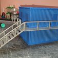 WhatsApp-Image-2022-11-02-at-11.34.32-1.jpeg office container 1:50 scale