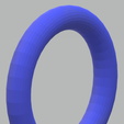 Ring.PNG Ring