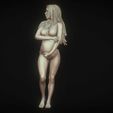 pregnancy_printable_model.jpg Pregnancy printable model