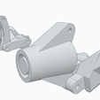 Screen-Shot-2022-01-05-at-9.35.42-PM.png Fichier STL Tamiya M-01 / M-02 suspension bras-jambes-poignets-pièces de maintien・Plan pour imprimante 3D à télécharger