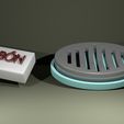 JABONERA_v2.jpg Soap dish