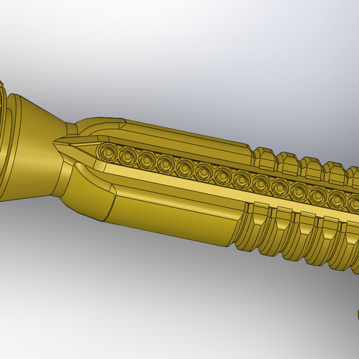 blade-of-eden-3.png sword of eden