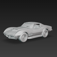 Captura-de-pantalla-2025-09-15-154726.png Chevrolette Corvette 1969 - Collectable Cars N°10