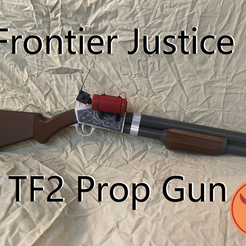 FJ-thumb-2.png Frontier Justice - 3D Printed TF2 Prop Gun