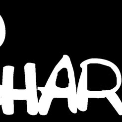 Src_1.png Light box prénom CHARLIE