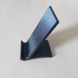 i9zsr3i.png Phone holder