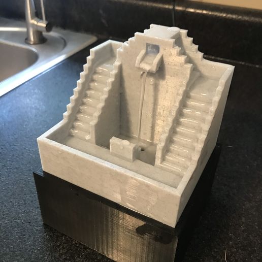 IMG_7416.jpeg Zen Fountain