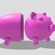 split-appart-1.jpg piggy bank screw together