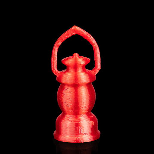 Camp-Table-Set-8.png Camp Table Set