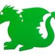 dragon_lum_green.jpg Dragons for Everyone!