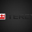 1.jpg terex logo