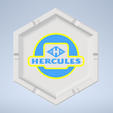 Hercules-Aschenbecher-2.png Aschenbecher Hercules Logo