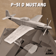 5.png North American P-51 D MUSTANG