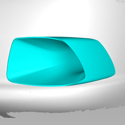 Screenshot-2023-09-13-124127.png STL file Chevrolet Corvette C6 Front Bumper Foglamp Inlet・Model to download and 3D print