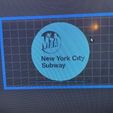 MTA-Logo-on-Chitubox-Build-Plate-Small.jpeg MTA New York City Subway logo