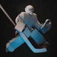 screenshot024.png hockey goalie model no texture